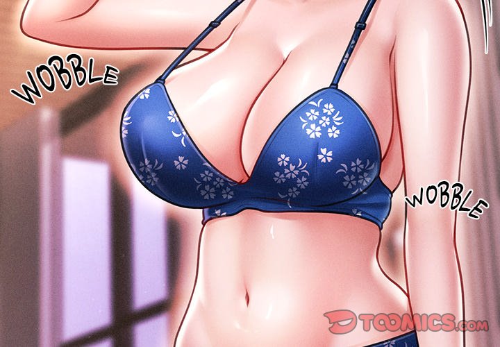 The Chairman’s Secret Son Chap Chapter 27-The Chairman’s Secret Son - Next Chap 28