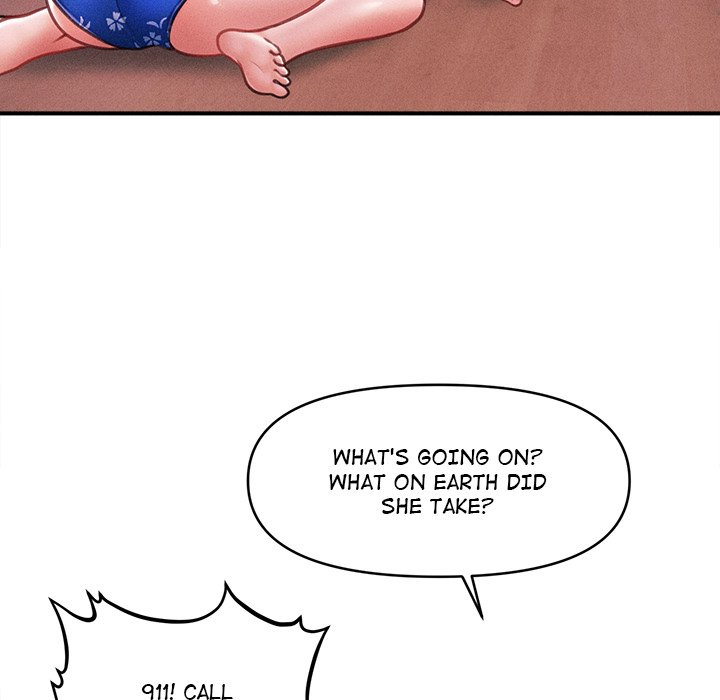 The Chairman’s Secret Son Chap Chapter 27-The Chairman’s Secret Son - Next Chap 28