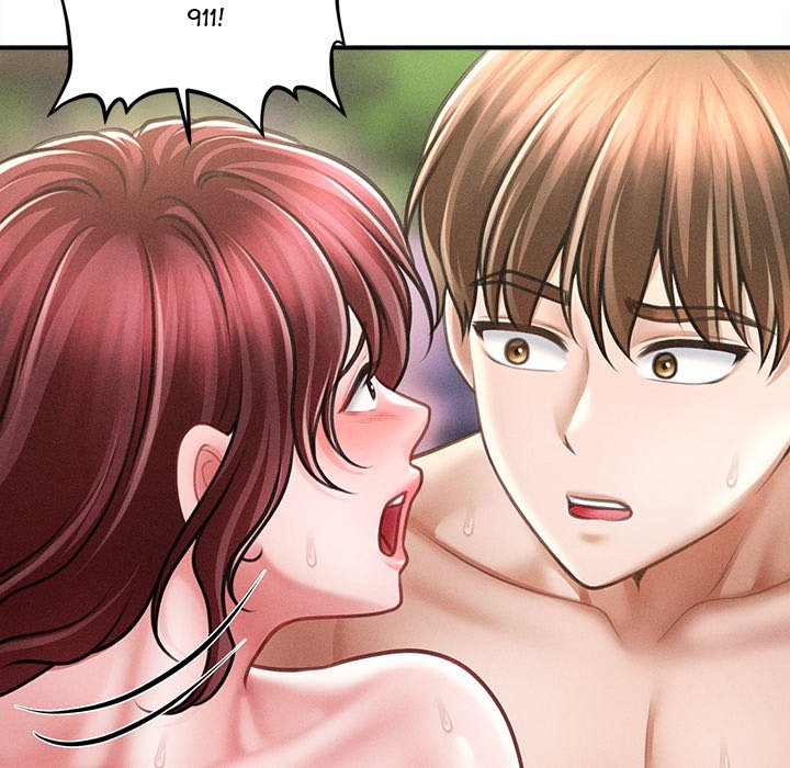 The Chairman’s Secret Son Chap Chapter 27-The Chairman’s Secret Son - Next Chap 28