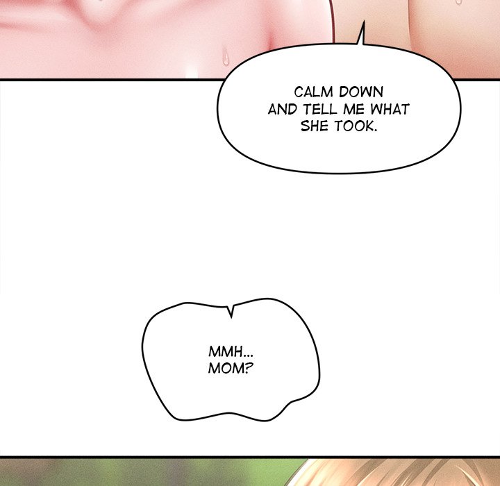 The Chairman’s Secret Son Chap Chapter 27-The Chairman’s Secret Son - Next Chap 28