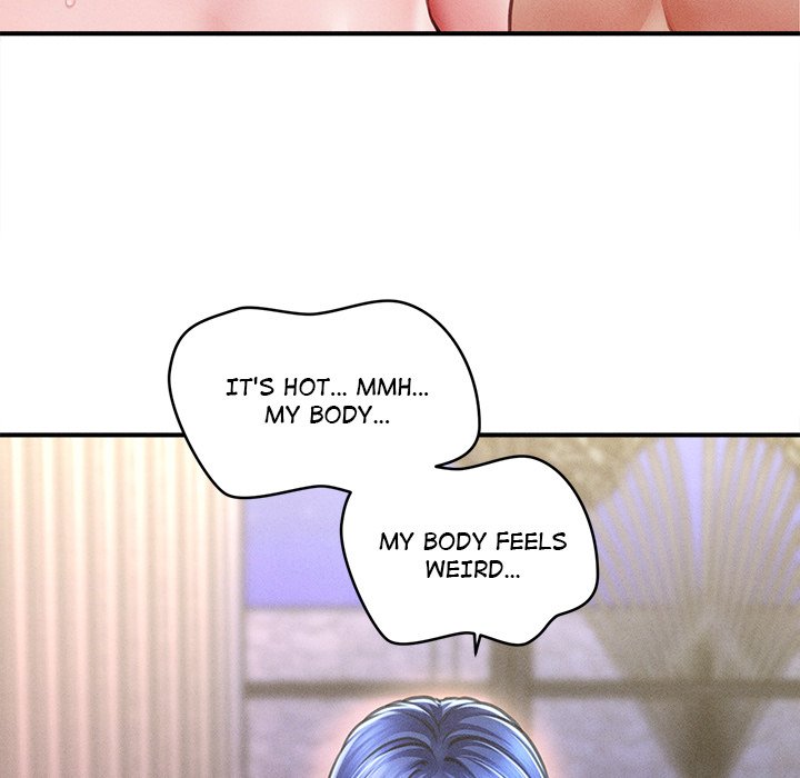 The Chairman’s Secret Son Chap Chapter 27-The Chairman’s Secret Son - Next Chap 28