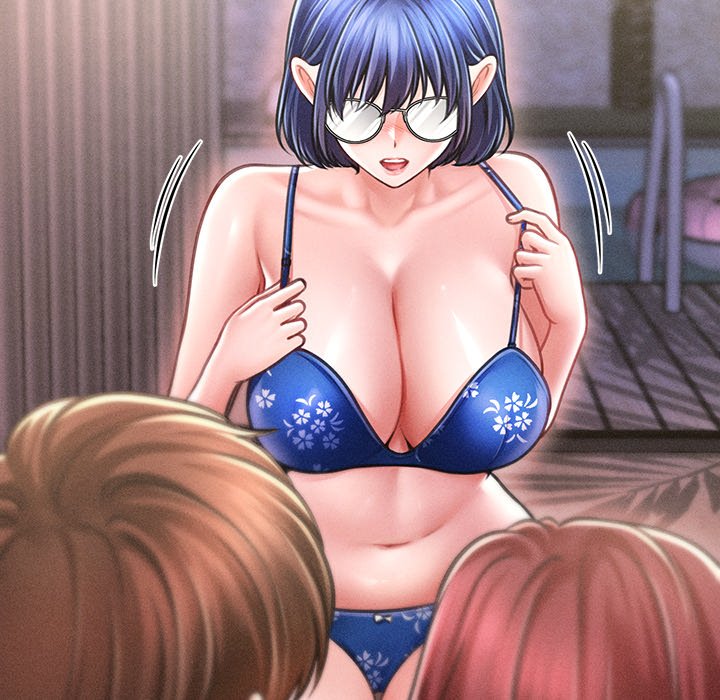 The Chairman’s Secret Son Chap Chapter 27-The Chairman’s Secret Son - Next Chap 28