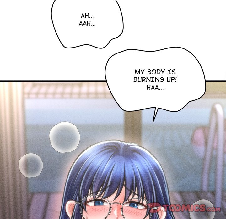 The Chairman’s Secret Son Chap Chapter 27-The Chairman’s Secret Son - Next Chap 28