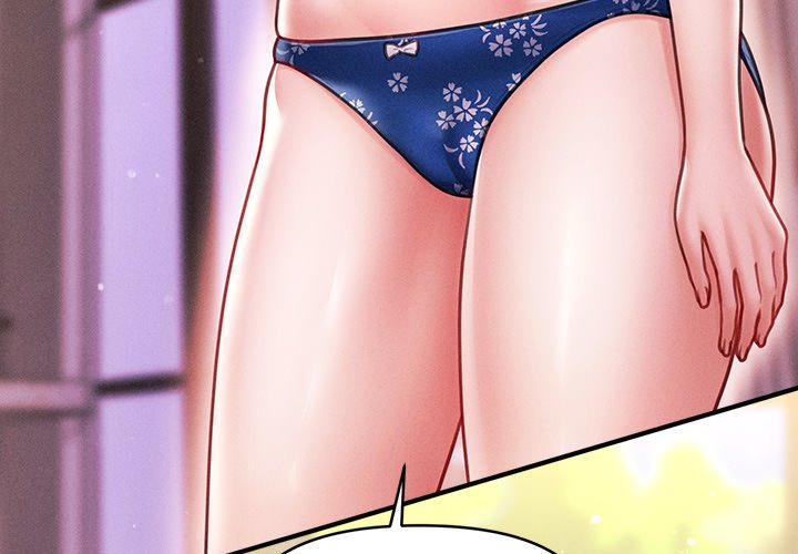 The Chairman’s Secret Son Chap Chapter 27-The Chairman’s Secret Son - Next Chap 28