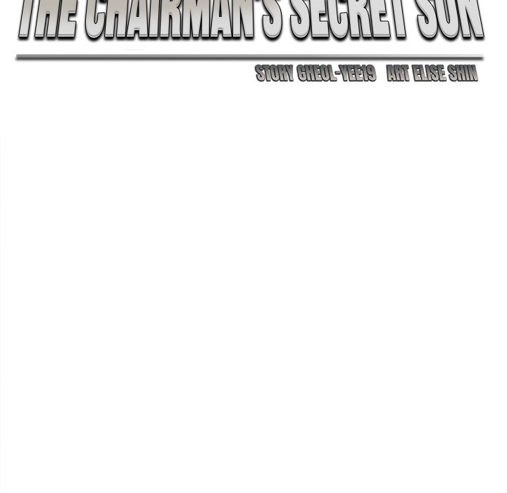 The Chairman’s Secret Son Chap Chapter 27-The Chairman’s Secret Son - Next Chap 28