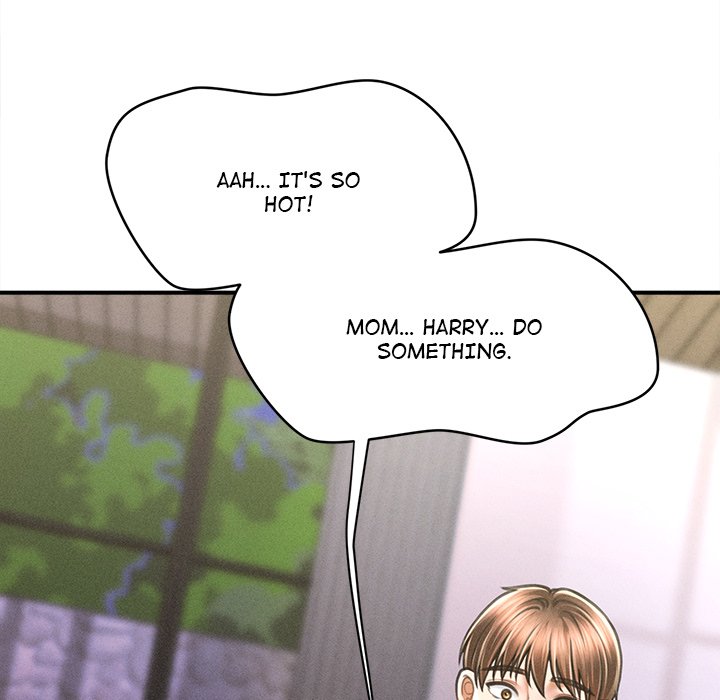 The Chairman’s Secret Son Chap Chapter 27-The Chairman’s Secret Son - Next Chap 28