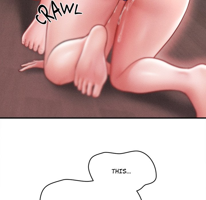 The Chairman’s Secret Son Chap Chapter 27-The Chairman’s Secret Son - Next Chap 28