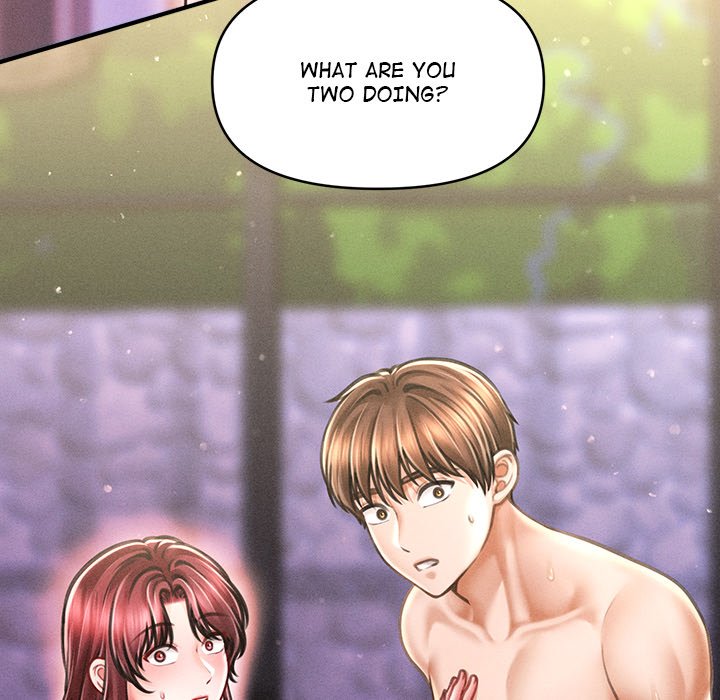 The Chairman’s Secret Son Chap Chapter 27-The Chairman’s Secret Son - Next Chap 28