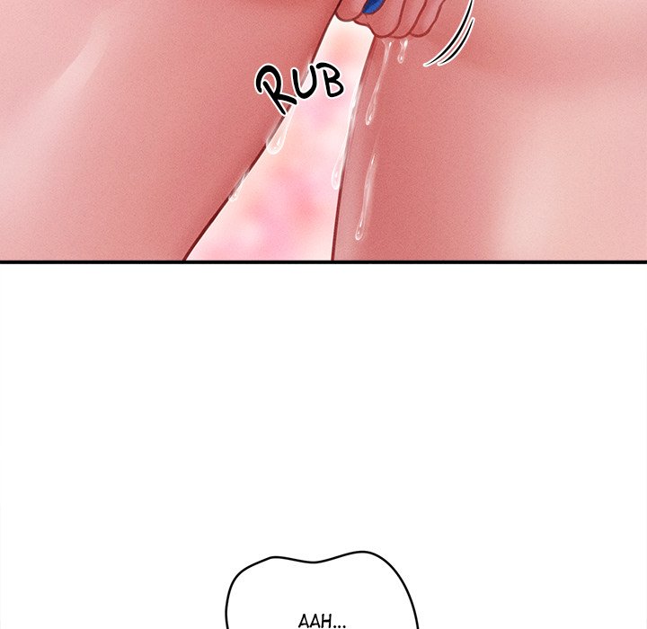 The Chairman’s Secret Son Chap Chapter 27-The Chairman’s Secret Son - Next Chap 28