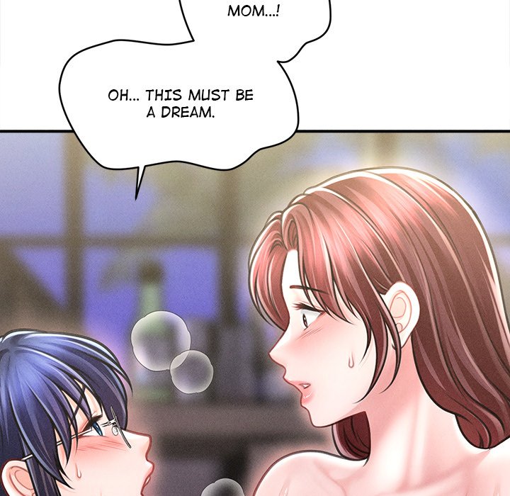 The Chairman’s Secret Son Chap Chapter 27-The Chairman’s Secret Son - Next Chap 28