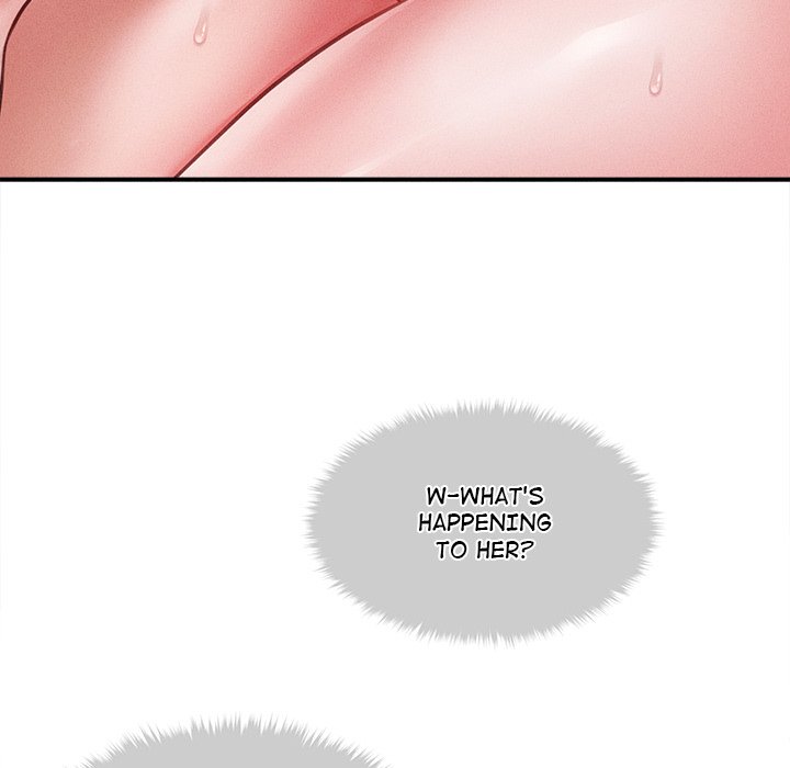 The Chairman’s Secret Son Chap Chapter 27-The Chairman’s Secret Son - Next Chap 28