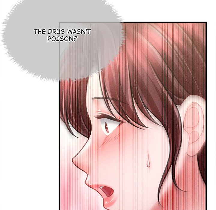 The Chairman’s Secret Son Chap Chapter 27-The Chairman’s Secret Son - Next Chap 28