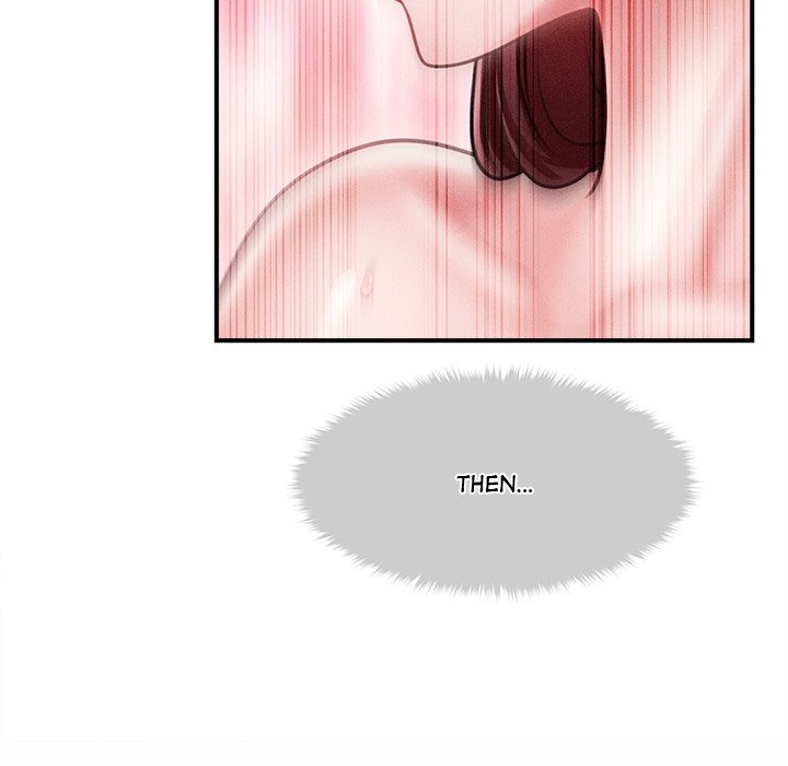 The Chairman’s Secret Son Chap Chapter 27-The Chairman’s Secret Son - Next Chap 28