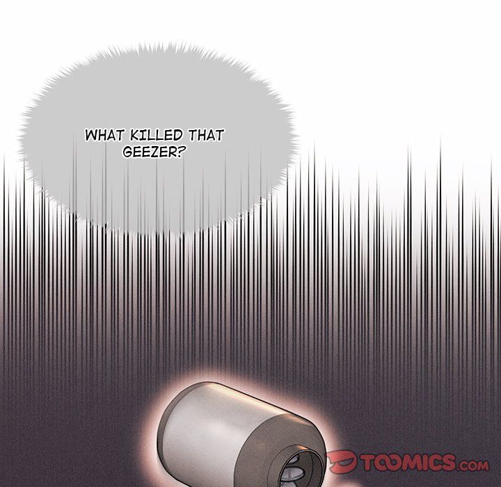 The Chairman’s Secret Son Chap Chapter 27-The Chairman’s Secret Son - Next Chap 28