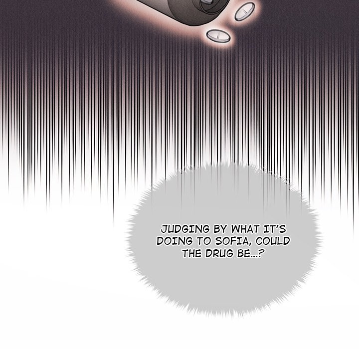 The Chairman’s Secret Son Chap Chapter 27-The Chairman’s Secret Son - Next Chap 28