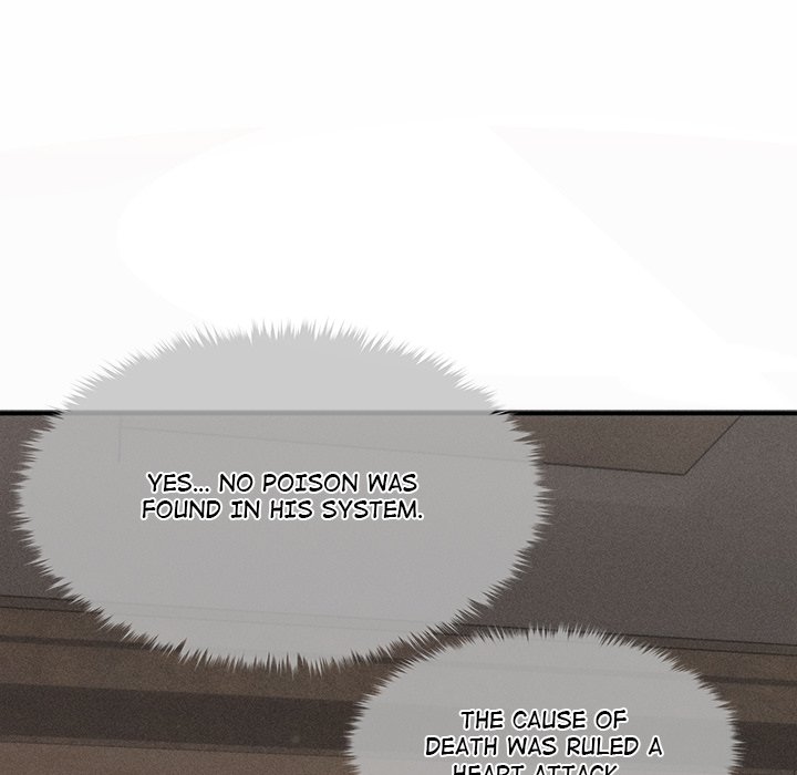 The Chairman’s Secret Son Chap Chapter 27-The Chairman’s Secret Son - Next Chap 28