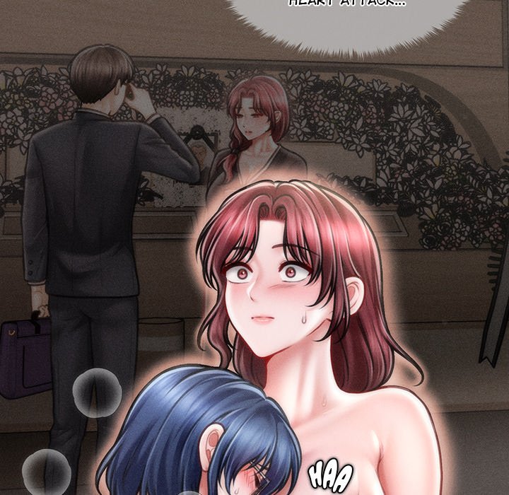 The Chairman’s Secret Son Chap Chapter 27-The Chairman’s Secret Son - Next Chap 28