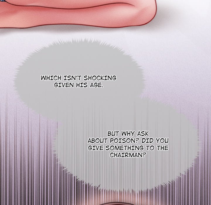 The Chairman’s Secret Son Chap Chapter 27-The Chairman’s Secret Son - Next Chap 28