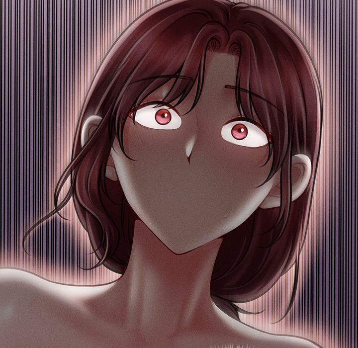 The Chairman’s Secret Son Chap Chapter 27-The Chairman’s Secret Son - Next Chap 28