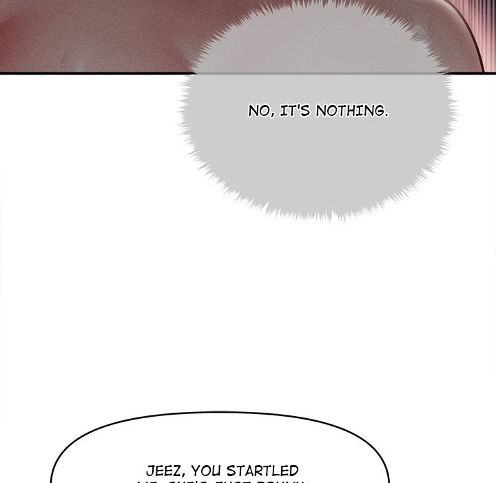 The Chairman’s Secret Son Chap Chapter 27-The Chairman’s Secret Son - Next Chap 28