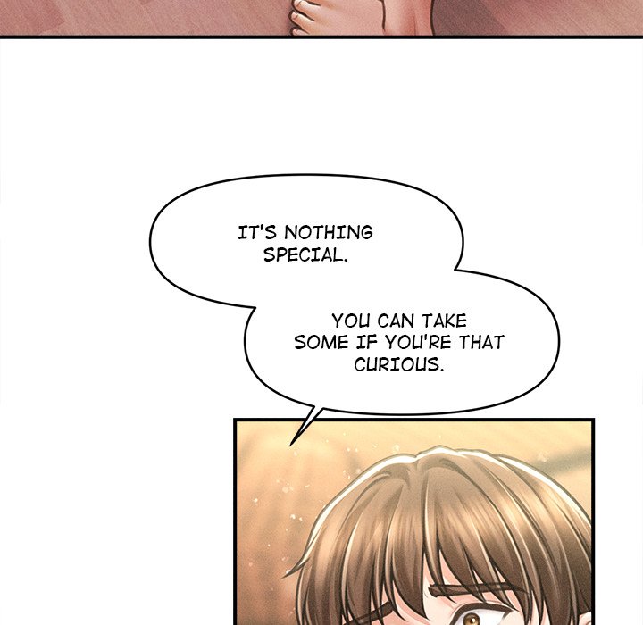 The Chairman’s Secret Son Chap Chapter 27-The Chairman’s Secret Son - Next Chap 28