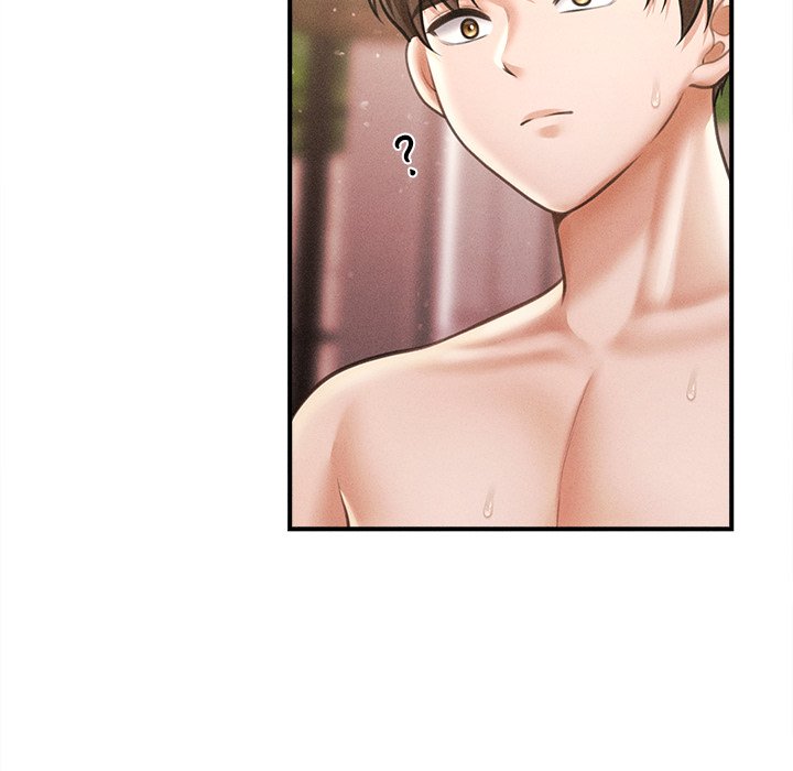 The Chairman’s Secret Son Chap Chapter 27-The Chairman’s Secret Son - Next Chap 28