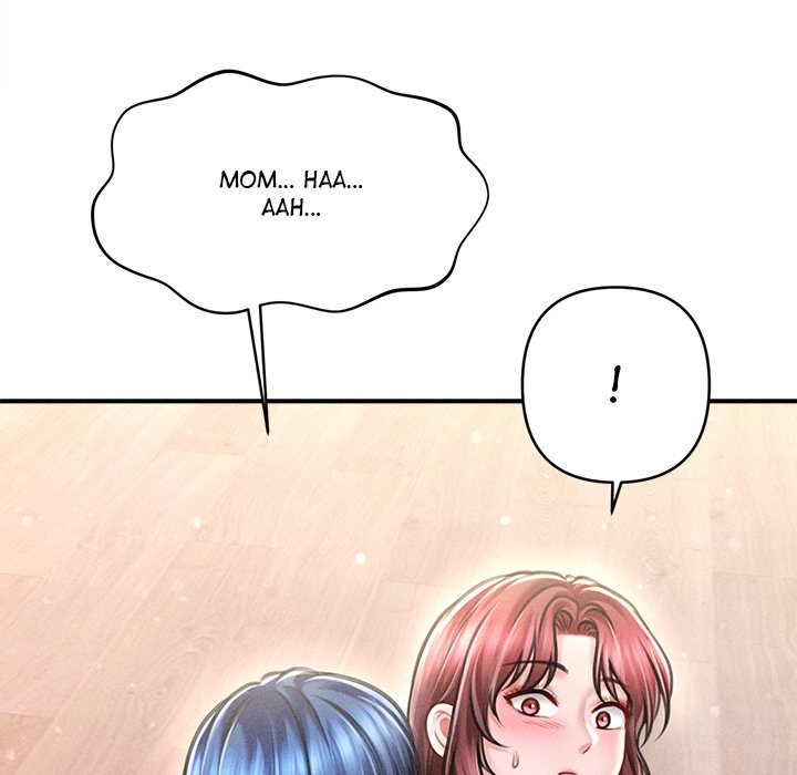 The Chairman’s Secret Son Chap Chapter 27-The Chairman’s Secret Son - Next Chap 28