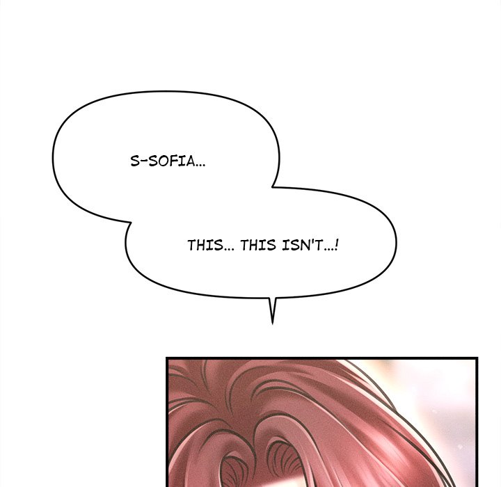 The Chairman’s Secret Son Chap Chapter 27-The Chairman’s Secret Son - Next Chap 28