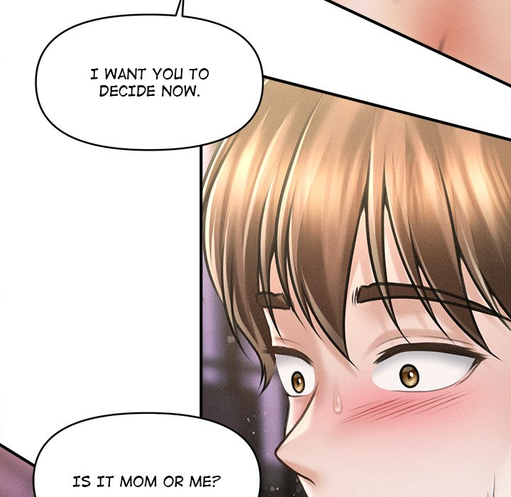 The Chairman’s Secret Son Chap Chapter 27-The Chairman’s Secret Son - Next Chap 28