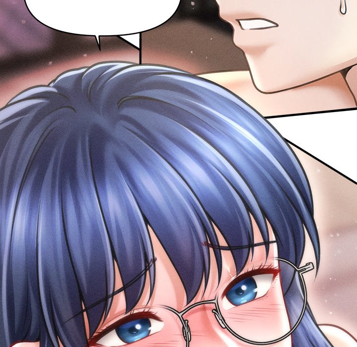 The Chairman’s Secret Son Chap Chapter 27-The Chairman’s Secret Son - Next Chap 28