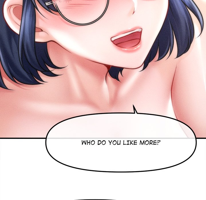 The Chairman’s Secret Son Chap Chapter 27-The Chairman’s Secret Son - Next Chap 28