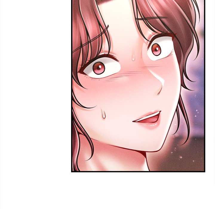 The Chairman’s Secret Son Chap Chapter 27-The Chairman’s Secret Son - Next Chap 28