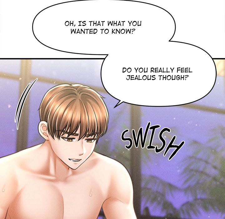 The Chairman’s Secret Son Chap Chapter 27-The Chairman’s Secret Son - Next Chap 28