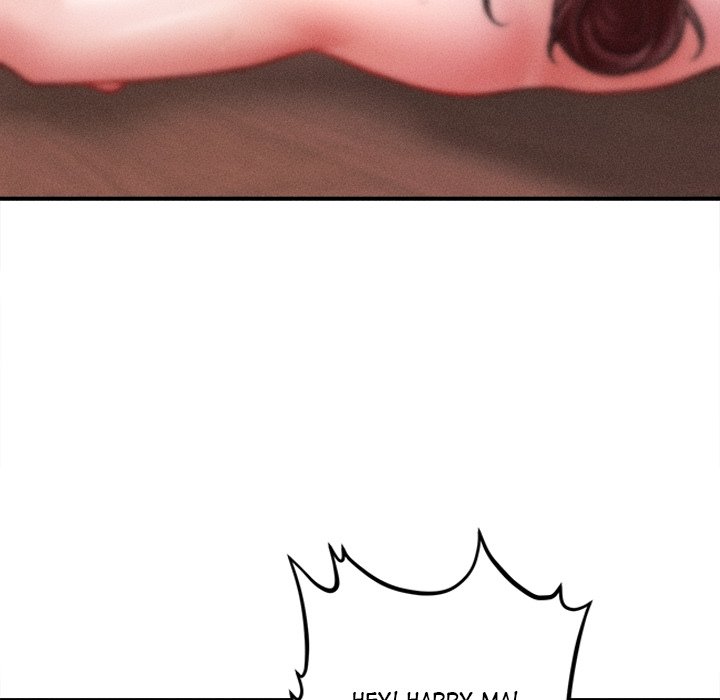 The Chairman’s Secret Son Chap Chapter 27-The Chairman’s Secret Son - Next Chap 28