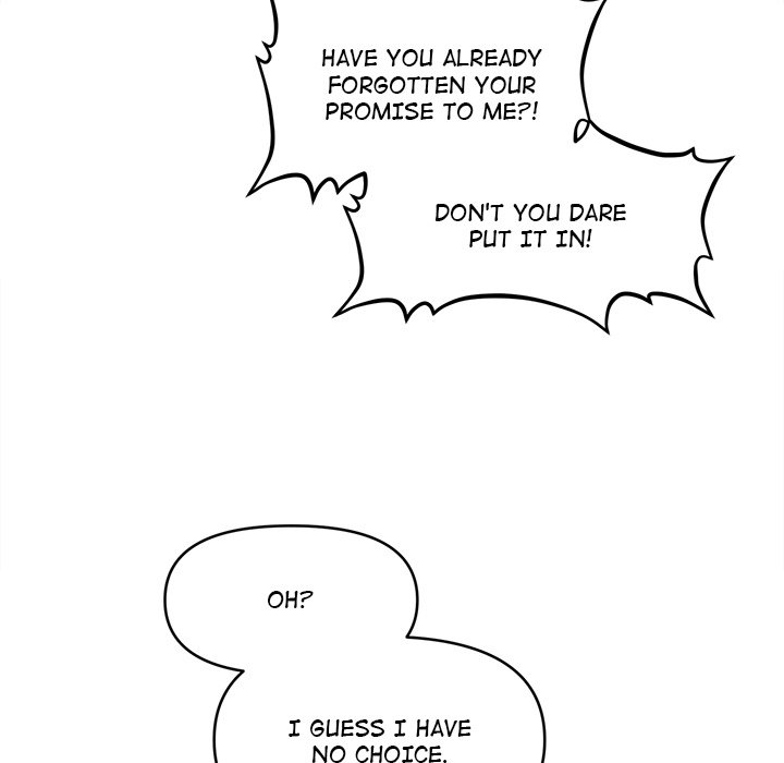 The Chairman’s Secret Son Chap Chapter 27-The Chairman’s Secret Son - Next Chap 28