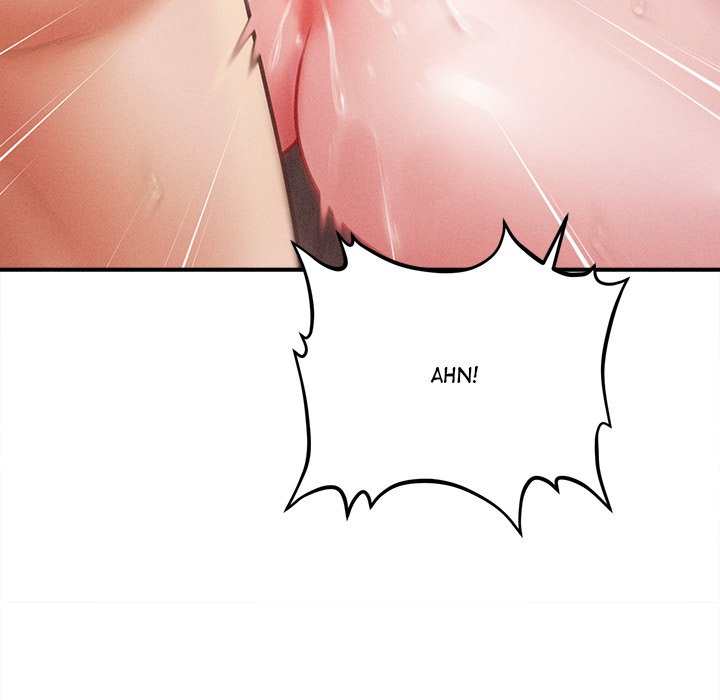 The Chairman’s Secret Son Chap Chapter 27-The Chairman’s Secret Son - Next Chap 28