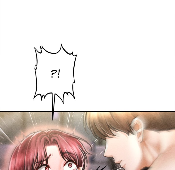 The Chairman’s Secret Son Chap Chapter 27-The Chairman’s Secret Son - Next Chap 28