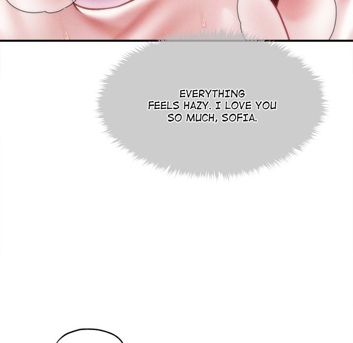 The Chairman’s Secret Son Chap Chapter 28-The Chairman’s Secret Son - Next Chap 29