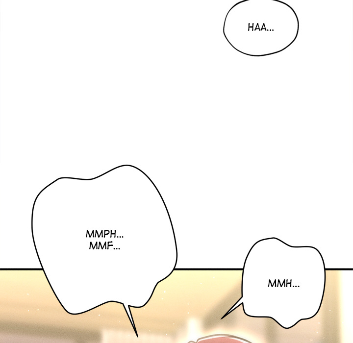 The Chairman’s Secret Son Chap Chapter 28-The Chairman’s Secret Son - Next Chap 29