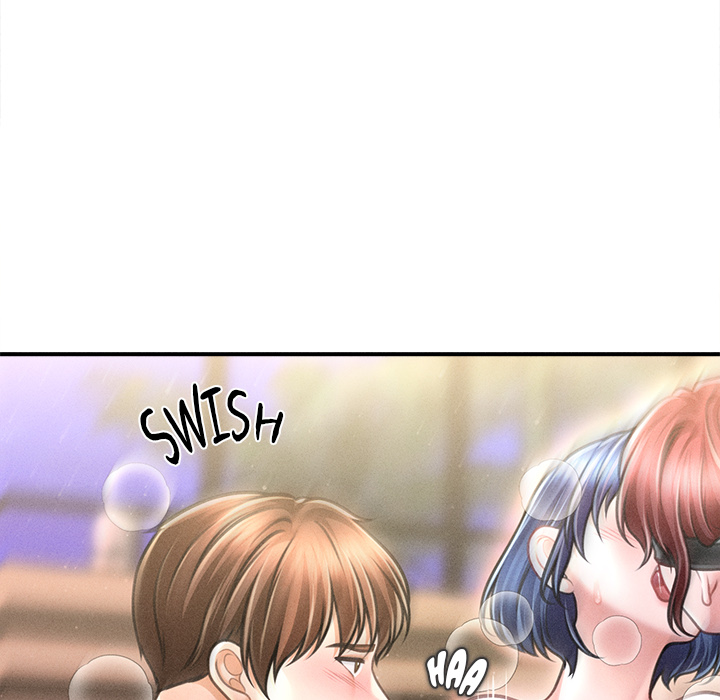 The Chairman’s Secret Son Chap Chapter 28-The Chairman’s Secret Son - Next Chap 29