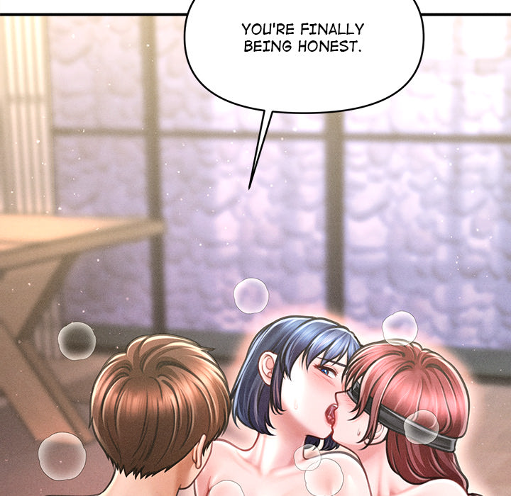 The Chairman’s Secret Son Chap Chapter 28-The Chairman’s Secret Son - Next Chap 29