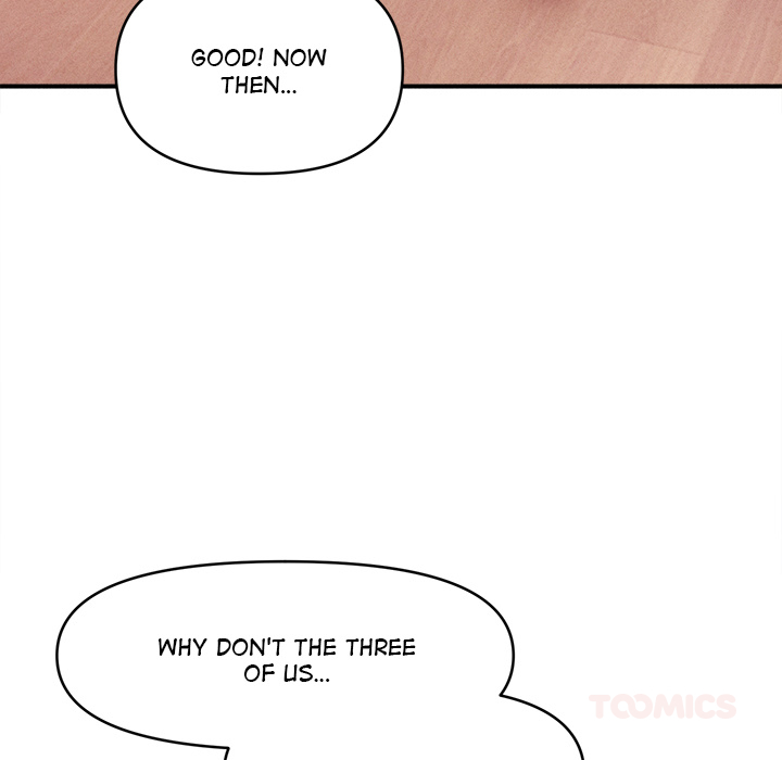 The Chairman’s Secret Son Chap Chapter 28-The Chairman’s Secret Son - Next Chap 29