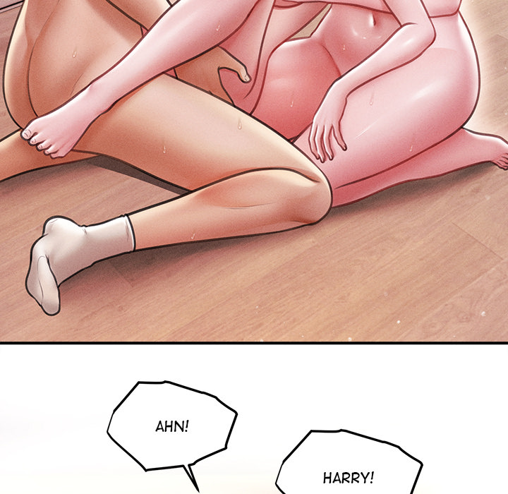 The Chairman’s Secret Son Chap Chapter 28-The Chairman’s Secret Son - Next Chap 29