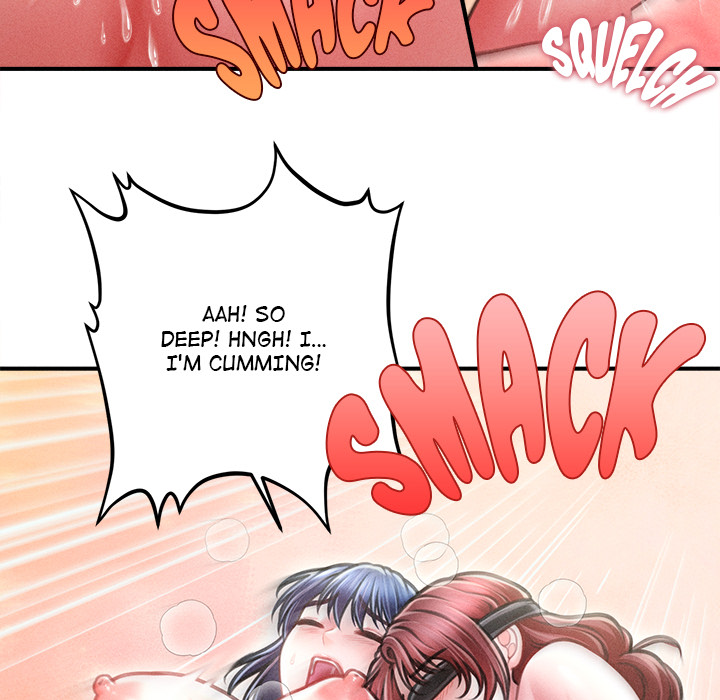 The Chairman’s Secret Son Chap Chapter 28-The Chairman’s Secret Son - Next Chap 29