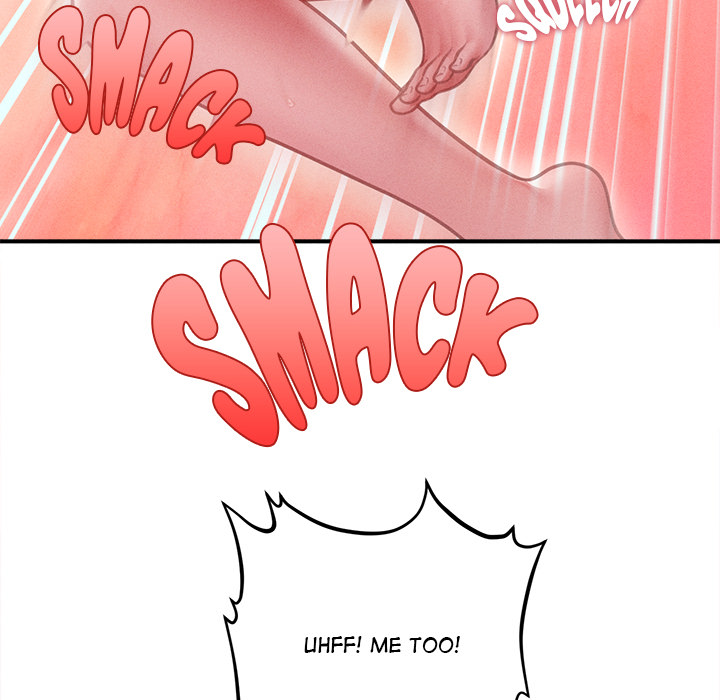 The Chairman’s Secret Son Chap Chapter 28-The Chairman’s Secret Son - Next Chap 29