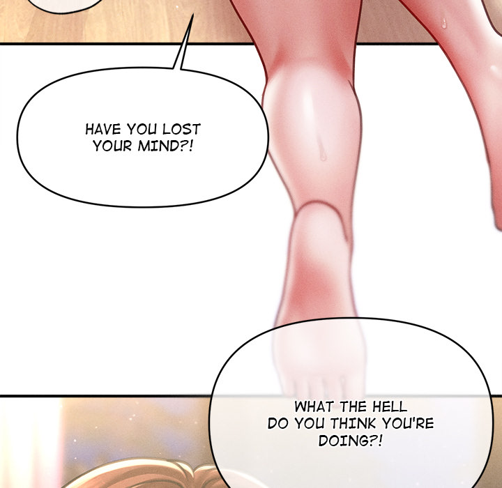 The Chairman’s Secret Son Chap Chapter 28-The Chairman’s Secret Son - Next Chap 29