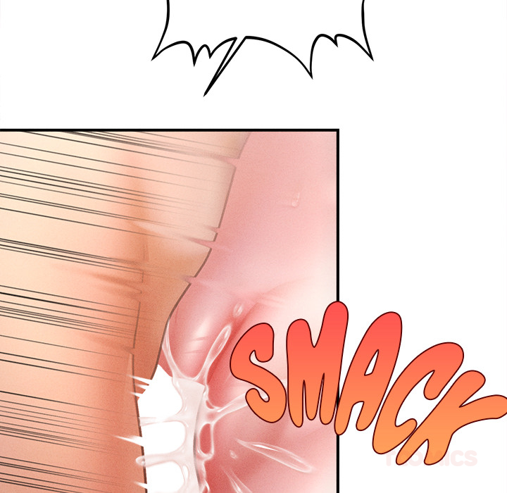 The Chairman’s Secret Son Chap Chapter 28-The Chairman’s Secret Son - Next Chap 29