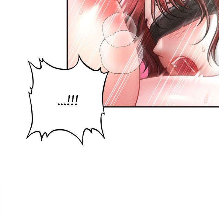 The Chairman’s Secret Son Chap Chapter 28-The Chairman’s Secret Son - Next Chap 29