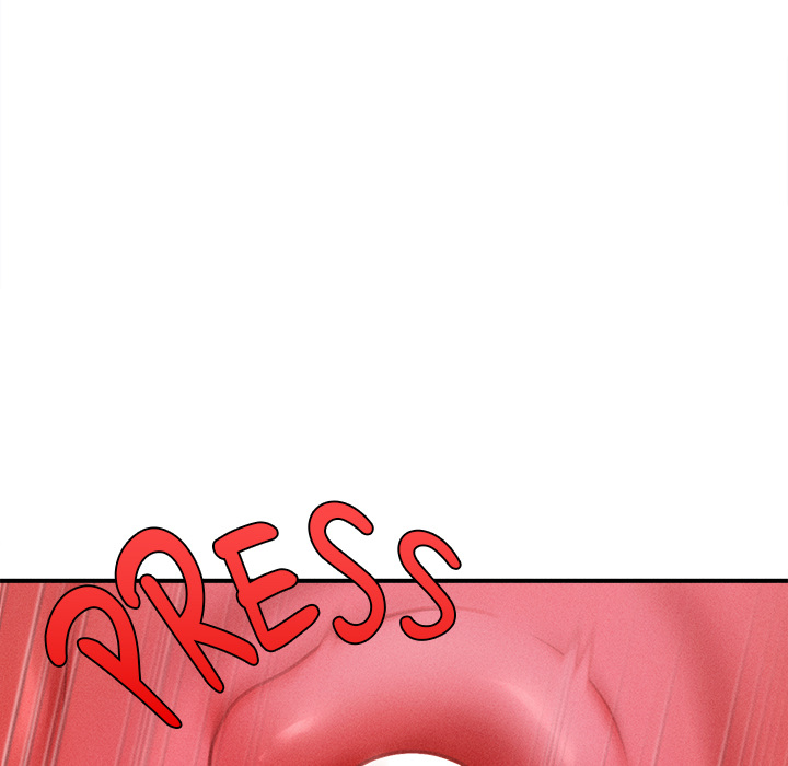 The Chairman’s Secret Son Chap Chapter 28-The Chairman’s Secret Son - Next Chap 29