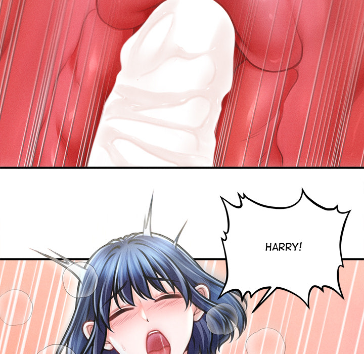 The Chairman’s Secret Son Chap Chapter 28-The Chairman’s Secret Son - Next Chap 29